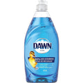 Dawn Dishwashing Liquid, Original Scent, 473 mL
