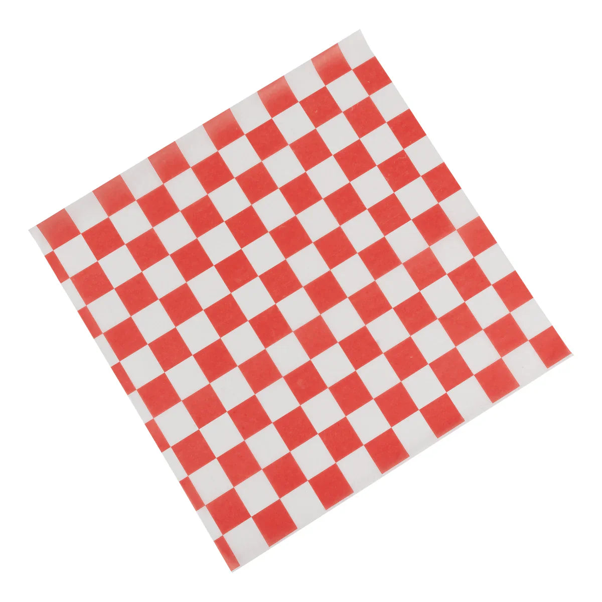 Basket Liners, 12" x 12", 1,000/case
