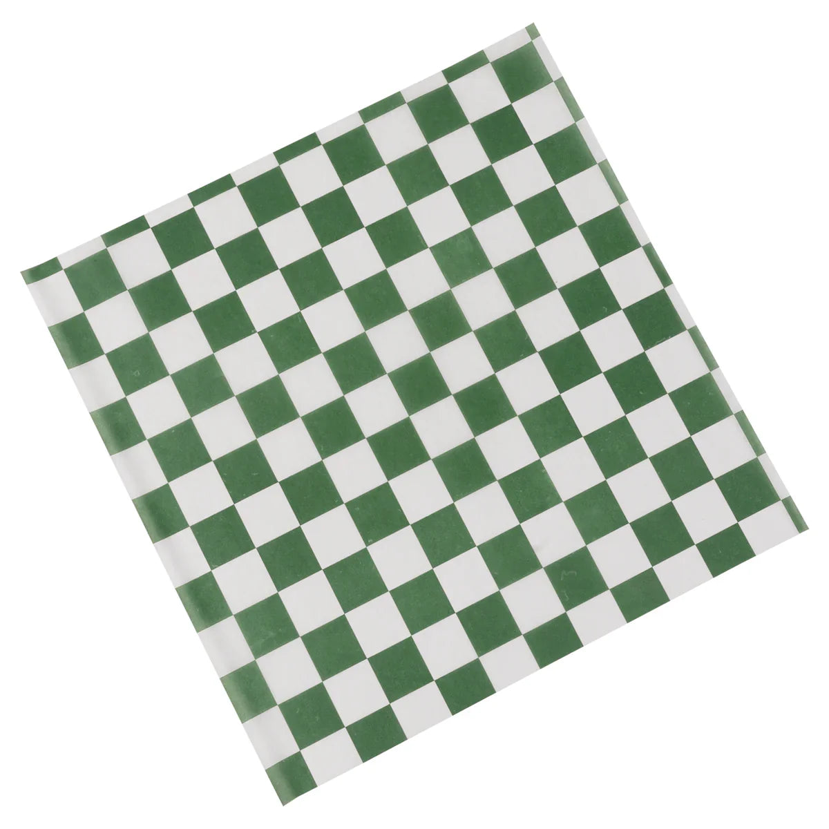 Basket Liners, 12" x 12", 1,000/case