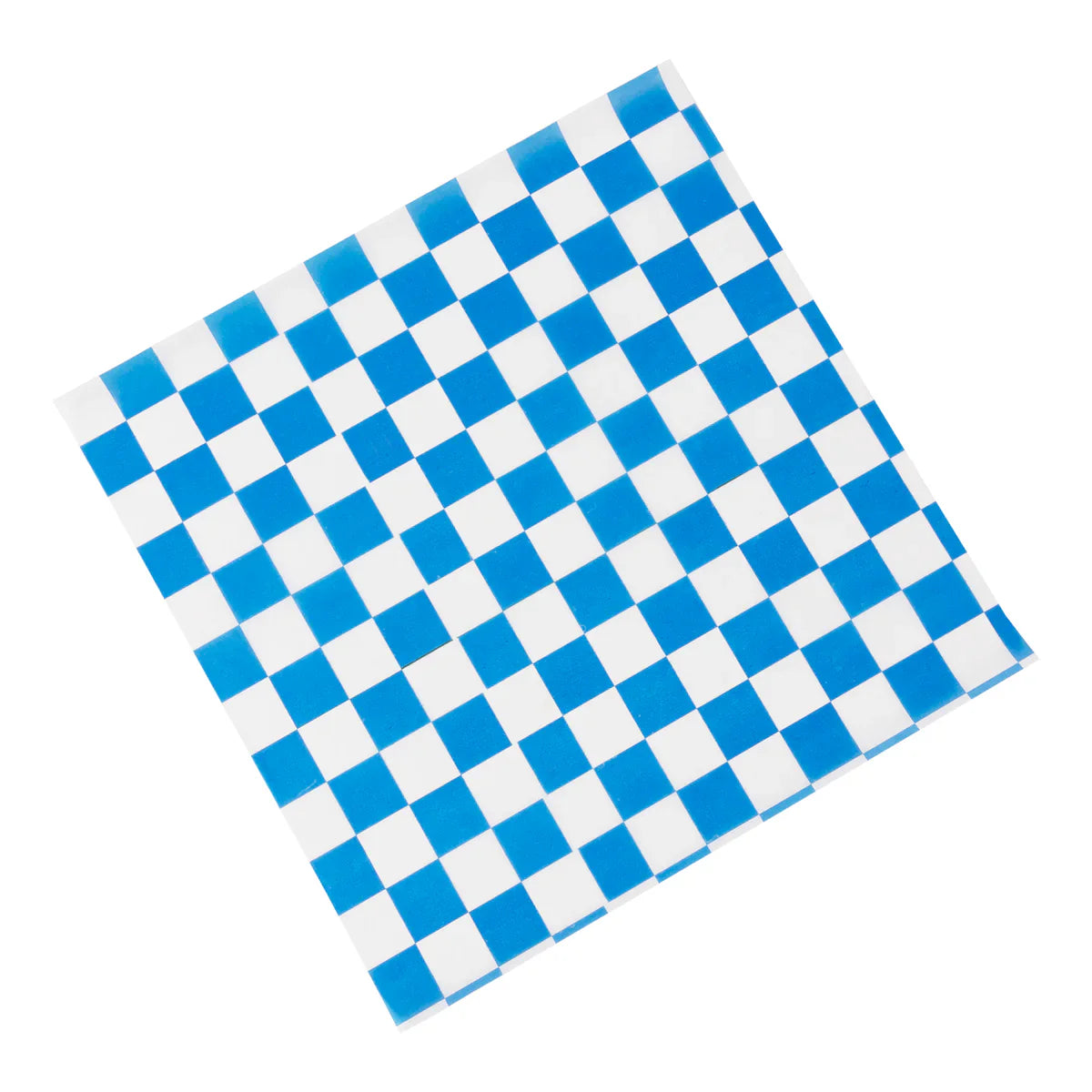 Basket Liners, 12" x 12", 1,000/case