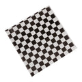 Basket Liners, 12" x 12", 1,000/case