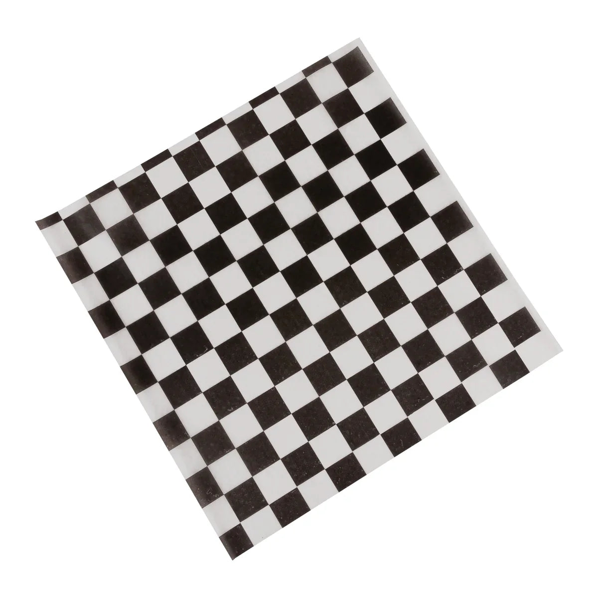 Basket Liners, 12" x 12", 1,000/case