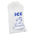 Ice Bags, 1,000/case