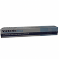 Aluminum Foil, Standard, 45cm x 100m