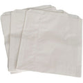 Grease-Resistant Sandwich Bags, 1,000/case