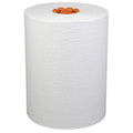 Scott Slimroll Hard Roll Towel, 8" x 580', 6/case