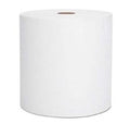 Scott Roll Towel, White, 8" x 950' (H/Cap), 6/case