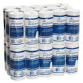 Paper Roll Towels, 2-Ply, 30/case