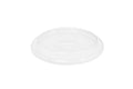 Clear Outer-Lock Bowl Lid, for 27oz Bowl (7"), 300/case