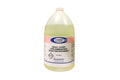Chemtech High-Temp Dish Machine Detergent, 4L, 4/case