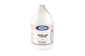 Chemtech Dish Machine Rinse Aid, 4L, 4/case