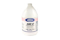 Chemtech Bleach Sanitizer 12%, 4L, 4/case