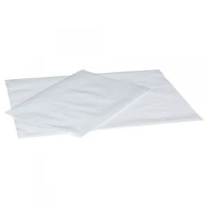 Clear Plastic Bag, 1lb (Regular), 1,000/case
