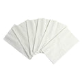 Paper Dinner Napkin, 15x17" (2-Ply), 2,000/case