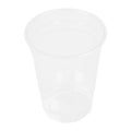 Clear PET Cold Cup, 12/14oz, 1,000/case