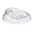Sip Lid, for 12oz U-Shaped Cold Cup, 1,000/case