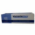 Saran Wrap with Cutter, 2,500ft, 1 Roll