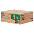 Cascades Paper Towel, 775ft, 6/case