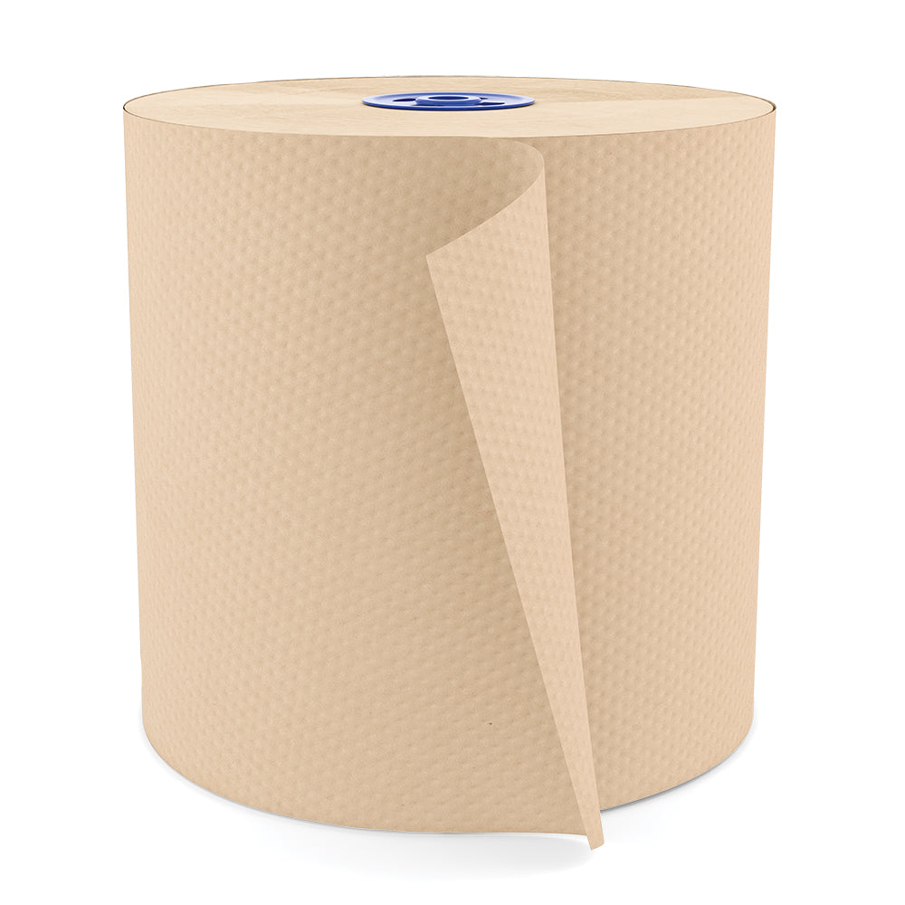 Cascades PRO natural roll towel 775 ft
