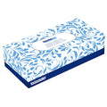 Victoria Bay Facial Tissue, 100 Sheets/Box, 30/case