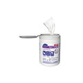Diversey Oxivir Tb Wipes