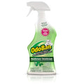 Odoban Odour Eliminator Spray