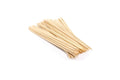 Bamboo Skewers, 6", 2,500/case